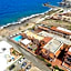 Mila Sissi Bay Hotel
