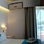 Cosmopolitan Hotel