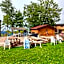 Hotel Le Polle