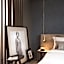 Coast Hotel & Spa - Adults Only Aperto tutto l'anno