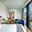 Moxy NYC Lower East Side