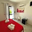 Petite Maison - Petits Appartements