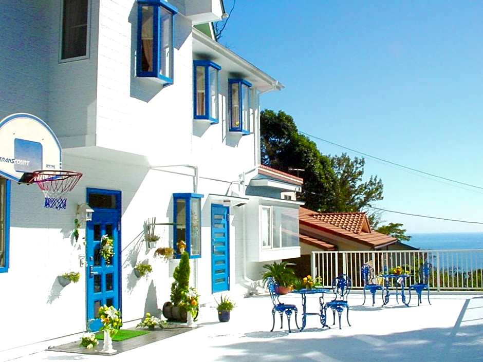 Kamo-gun - Hotel / Vacation STAY 41222
