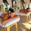Azulea Bacalar Hotel & Spa - Lagoon Front
