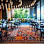 Memmo Príncipe Real - Design Hotels