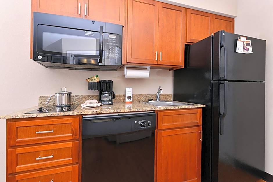 Candlewood Suites Elmira Horseheads By IHG