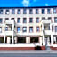 Hotel Rheinfels