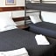 Hotel Cidade Velha