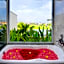 The Wina Villa Seminyak