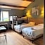 Hotel Clair de Lune