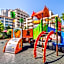Hotel Alba - All inclusive