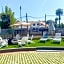 ITH Santa Barbara Beach Hostel