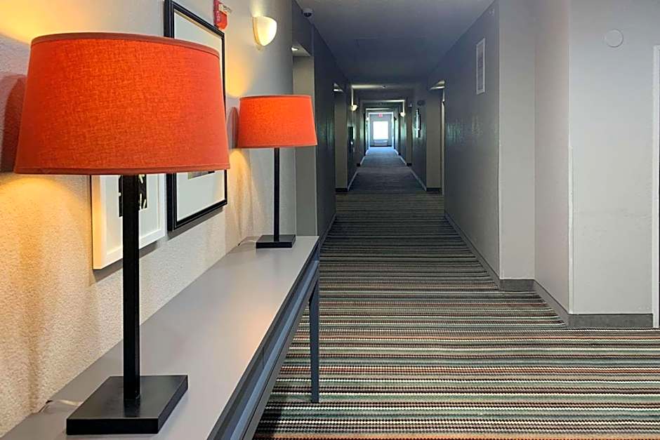 Country Inn & Suites by Radisson, Austin North (Pflugerville), TX