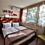 Hotel Villa Pax