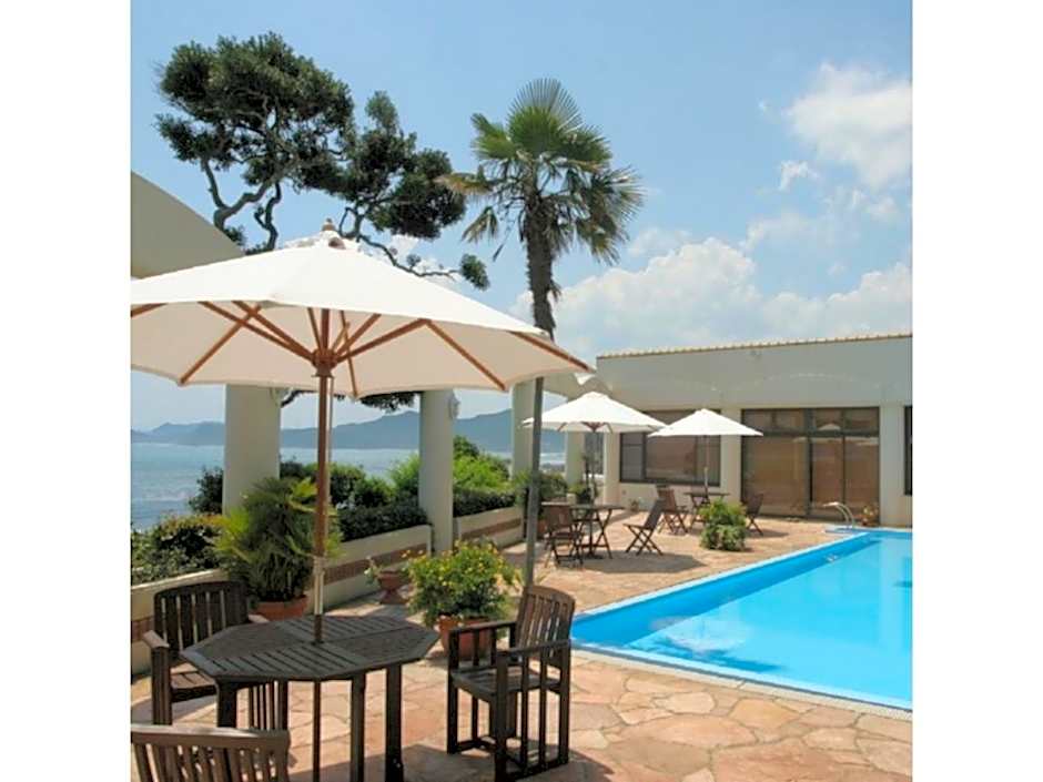 Seaside Hotel Geibousou - Vacation STAY 92572v