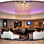 DoubleTree By Hilton Chicago - Oak Brook