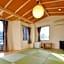 Tsuyama Grand Hotel