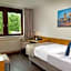 Hotel Aquino Berlin