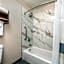 City Express by Marriott Lafayette