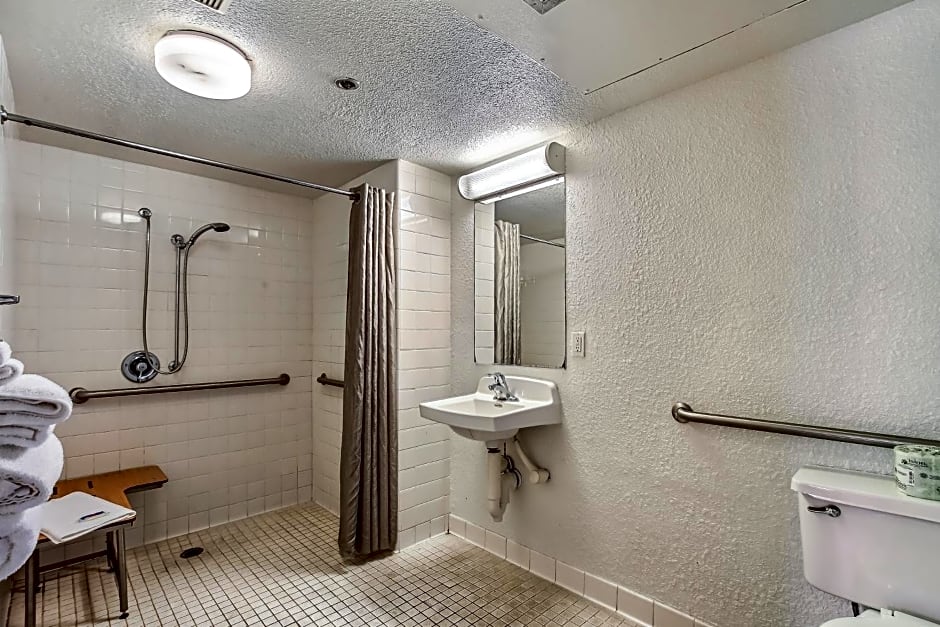 Park Inn by Radisson, Livermore