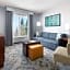 Homewood Suites By Hilton Sacramento-Roseville