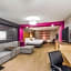 La Quinta Inn & Suites by Wyndham Chattanooga-Hamilton Place