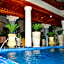 Riad Andalib