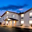 Super 8 by Wyndham Perham