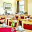 Hotel Alttolkewitzer Hof