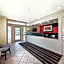 Extended Stay America Suites - Boca Raton - Commerce