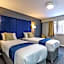 Days Inn by Wyndham Warwick North M40