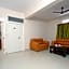 Arra Grande Suites