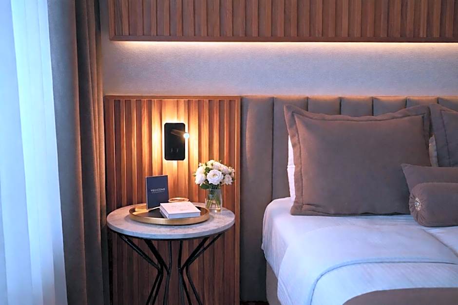 Hotel Bayer's