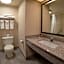 Baymont by Wyndham Shakopee