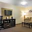 Mainstay Suites Pittsburgh Airport