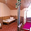 garni Hotel ASAS***
