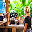 The Bali Boarding House