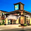 Quality Inn Forest Hill - Fort Worth South