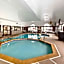 Best Western St. Louis Inn