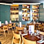 Hotel Mercure Paris Saint-Ouen