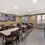 Sleep Inn Brooklyn - Sheepshead Bay