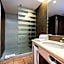 Oceanus Aparthotel
