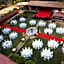 Jayamahal Palace