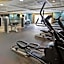 Clarion Hotel & Suites Conference Center Memphis Airport