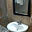 Highland Gardens Hotel