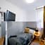 ClickTheFlat Stawki Apart Rooms