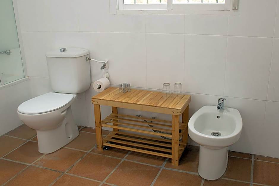 Hacienda la Divertida