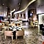 Radisson Blu Hotel, Ludhiana