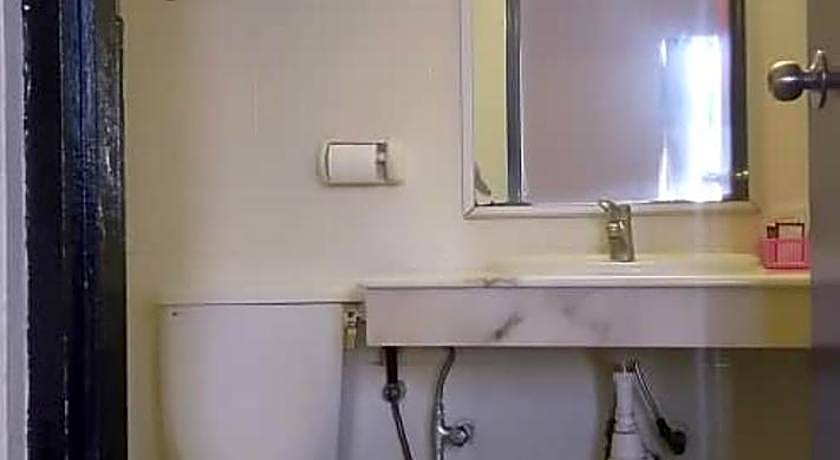 Rainbow Hotel Cameron Highlands