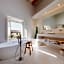 Yartan Boutique Hotel - Adults Only
